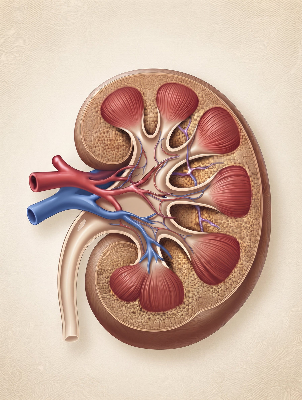 Pembrolizumab in pazienti con carcinoma uroteliale avanzato delle vie urinarie superiori: uno studio in condizioni di pratica clinica reale del progetto ARON-2.