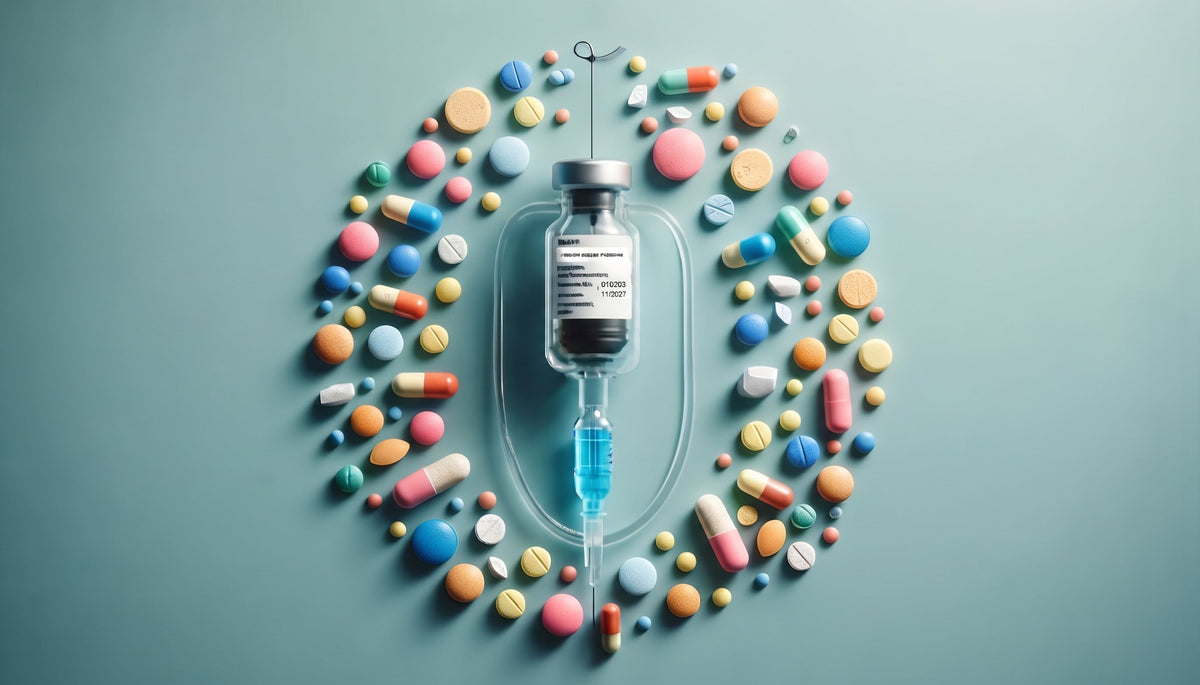 Farmaci concomitanti in pazienti con carcinoma uroteliale metastatico trattati con enfortumab vedotin: dati di pratica clinica reale dallo studio ARON-2 EV.