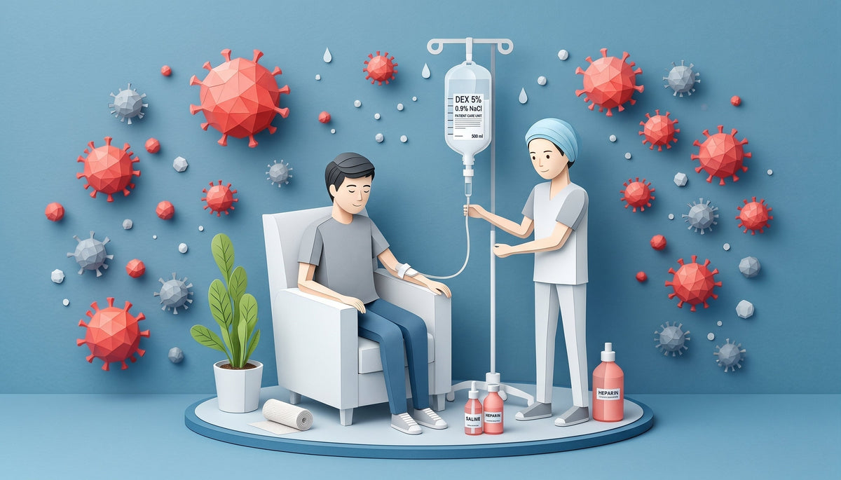 Efficacia nel mondo reale del pembrolizumab come terapia di prima linea per pazienti con carcinoma uroteliale avanzato non idonei al cisplatino: lo studio ARON-2