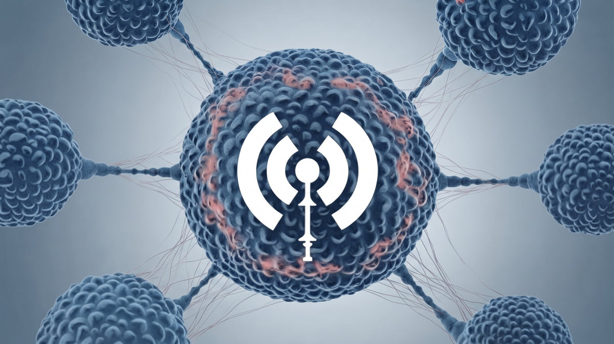 Radiotherapy plus pembrolizumab for advanced urothelial carcinoma: results from the ARON-2 real-world study