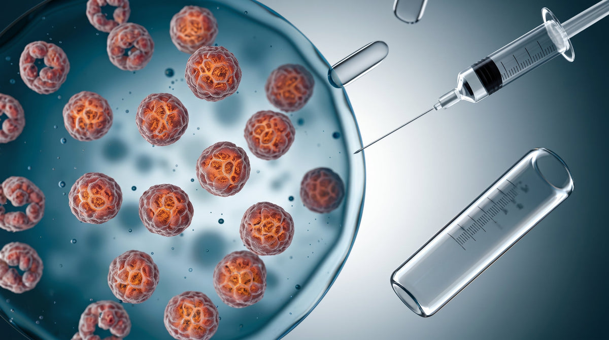 Resistenza primaria nel mondo reale alle combinazioni immunologiche di prima linea in pazienti con carcinoma a cellule renali avanzato (ARON-1)