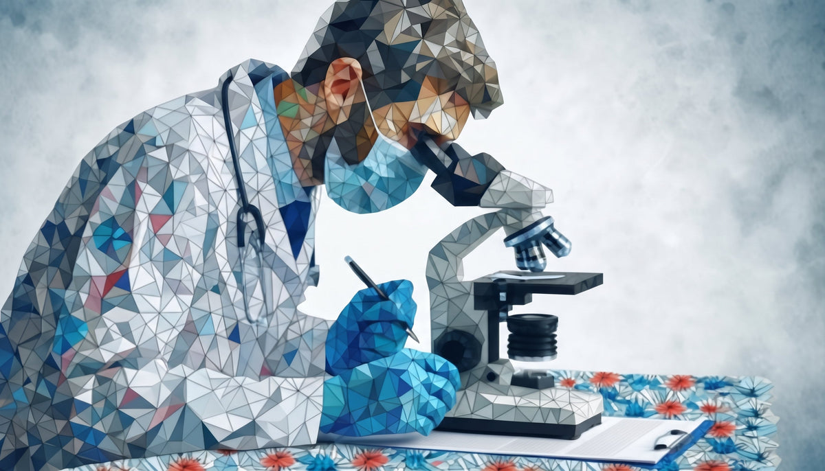 Combinazioni immunologiche in pazienti a rischio intermedio/alto con carcinoma renale non a cellule chiare: risultati dello studio ARON-1