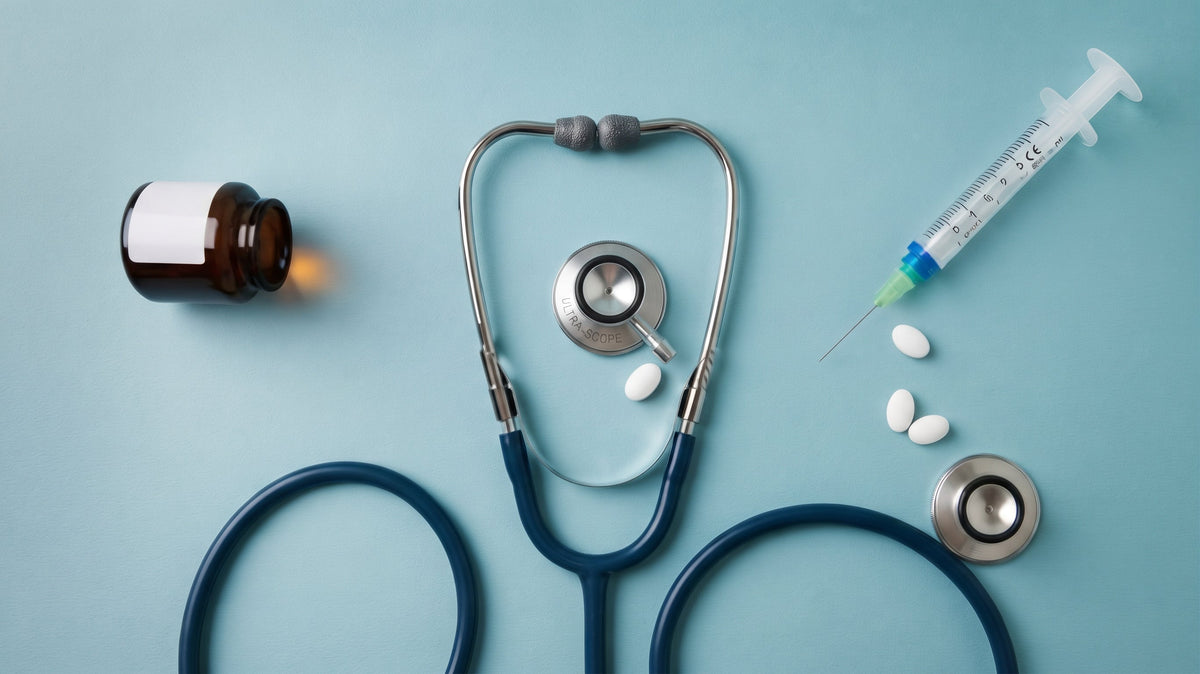Esperienze globali di pratica clinica reale con pembrolizumab nel carcinoma uroteliale avanzato dopo chemioterapia a base di platino: lo studio ARON-2