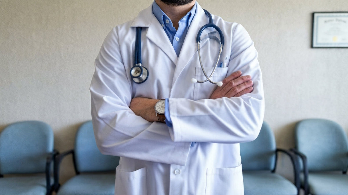 Uso concomitante di inibitori della pompa protonica, statine o metformina in pazienti trattati con pembrolizumab per carcinoma uroteliale metastatico: dati dello studio retrospettivo ARON-2