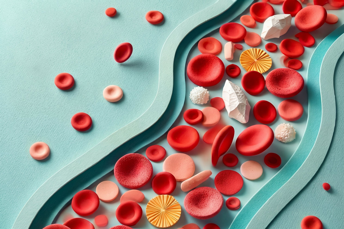 Indice di infiammazione immunitaria sistemica nei pazienti trattati con immunocombinazioni di prima linea per carcinoma a cellule renali metastatico: spunti dallo studio ARON-1