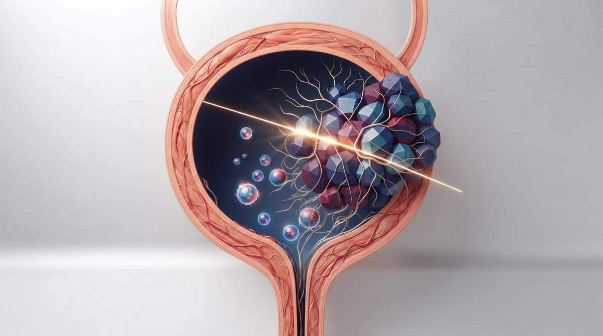 Pembrolizumab in pazienti con carcinoma uroteliale avanzato con performance status ECOG 2: uno studio di pratica clinica reale del progetto ARON-2
