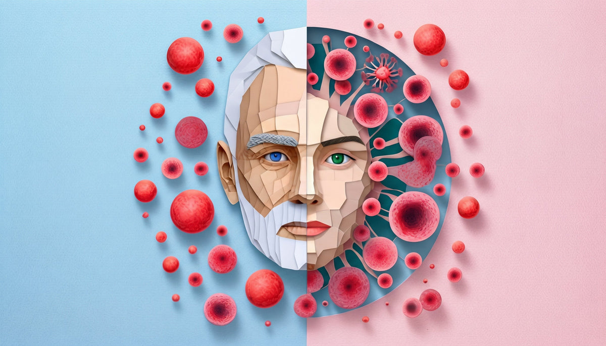 Il sesso come fattore modificatore della sopravvivenza nei pazienti con carcinoma uroteliale avanzato trattati con pembrolizumab