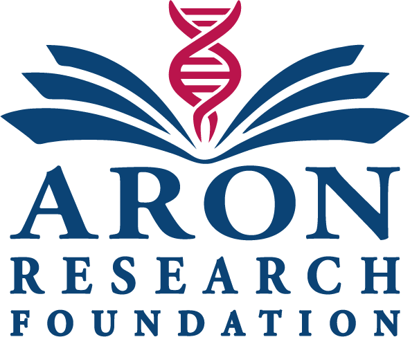 Aron Research Foundation ETS