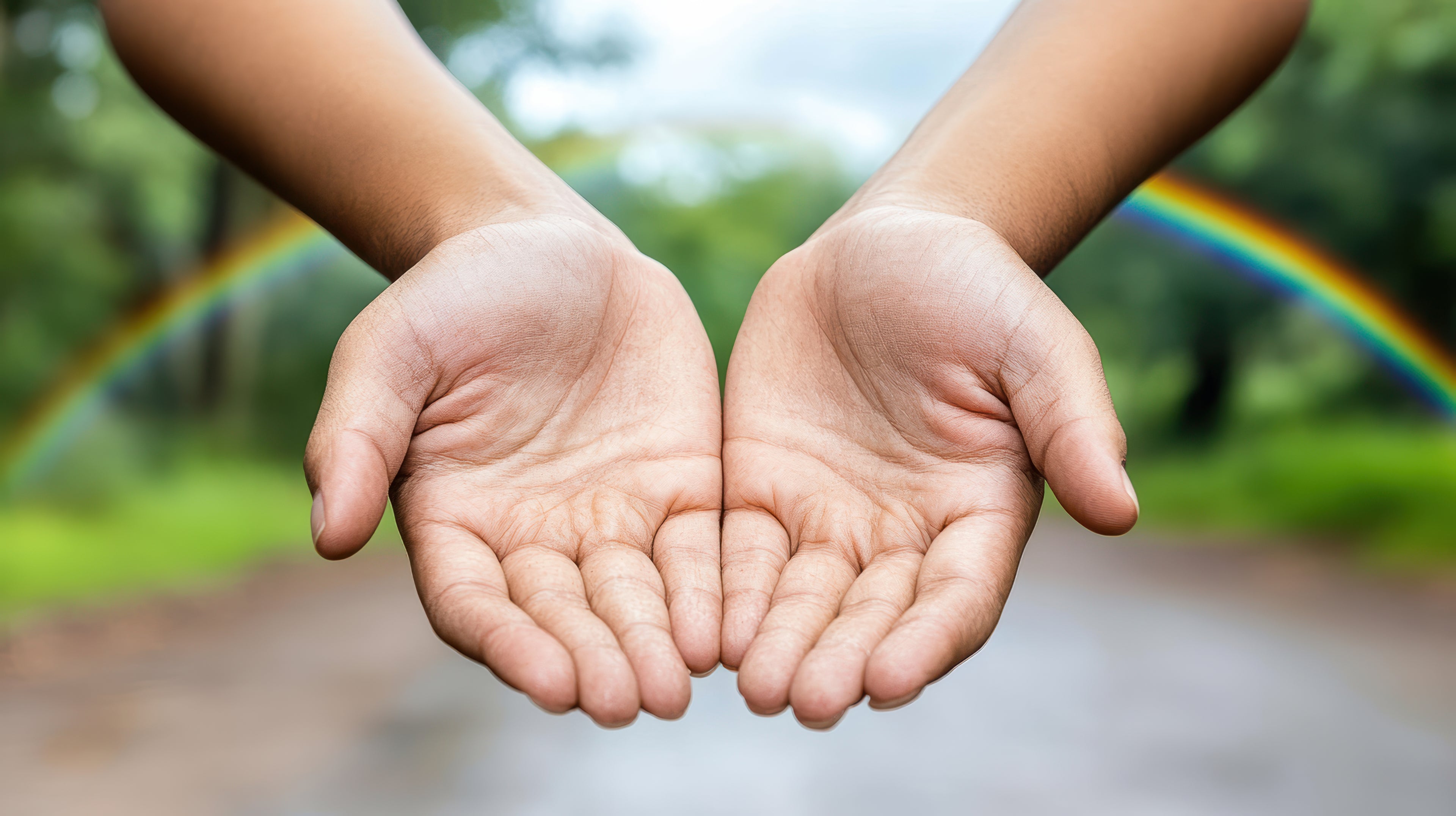 Donazione libera